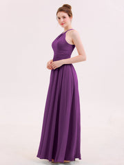 Viola