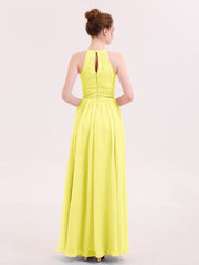 Limone