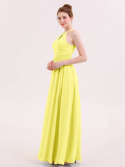 Limone