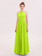 Verde Lime