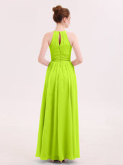 Verde Lime
