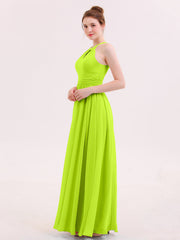 Verde Lime