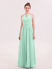 Verde Menta