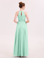 Verde Menta