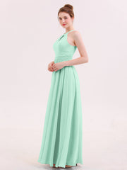 Verde Menta