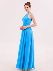 Blu Oceano