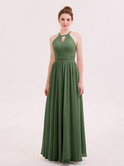 Verde Oliva