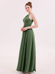 Verde Oliva