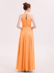 Arancio