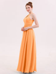 Arancio