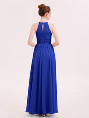 Blu Royal