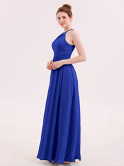 Blu Royal