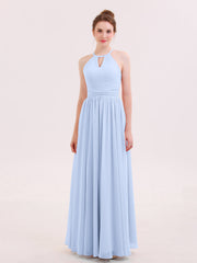 Blu Cielo