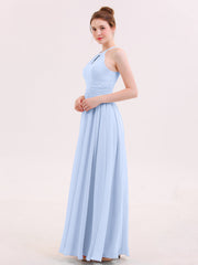 Blu Cielo