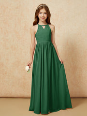 Verde Scuro