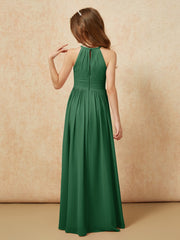 Verde Scuro