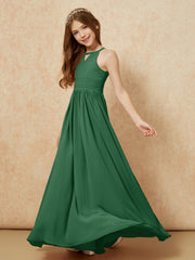Verde Scuro