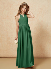 Verde Scuro