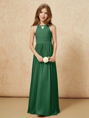 Verde Scuro