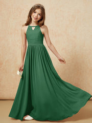 Verde Scuro