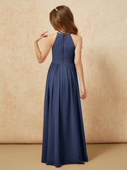Blu Scuro