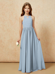 Azzurro Polvere