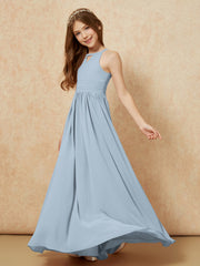 Azzurro Polvere