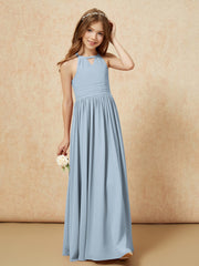 Azzurro Polvere