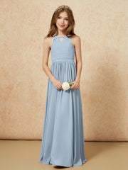 Azzurro Polvere