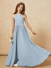 Azzurro Polvere