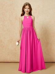 Fucsia