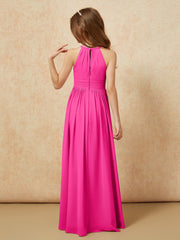 Fucsia