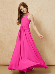 Fucsia