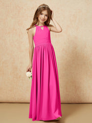 Fucsia