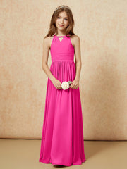 Fucsia