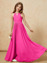 Fucsia