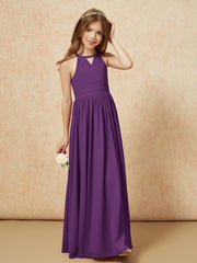 Viola