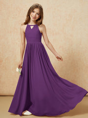 Viola