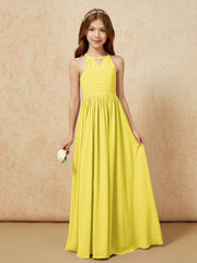 Limone