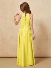 Limone