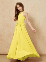 Limone