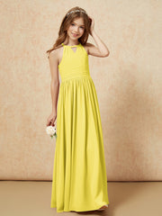 Limone