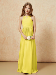 Limone