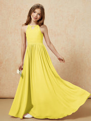 Limone
