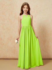 Verde Lime