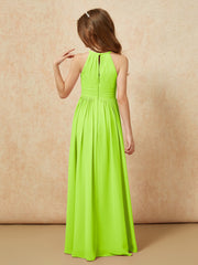 Verde Lime