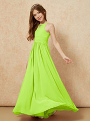 Verde Lime