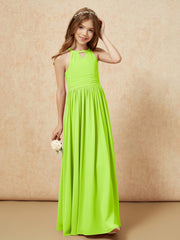 Verde Lime