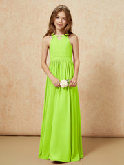 Verde Lime