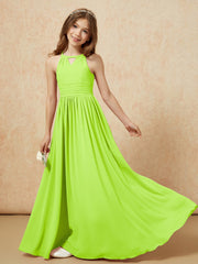 Verde Lime